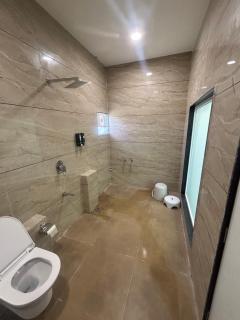 Hotel The Velvet Rooms & Banquet - Koba - 8