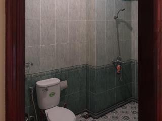 HOMESTAY Talk Barista - Ho-Chi-Minh-Stadt - 6