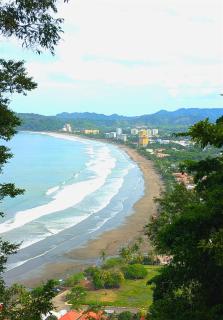 Luxury Tropical Escape, Top Amenities, Gated 4BR - 6