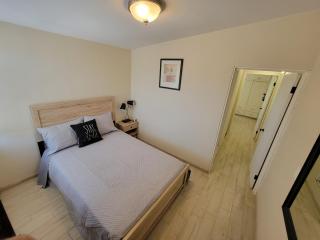 Punta Playa 2 bedroom house - Ensenada - 9