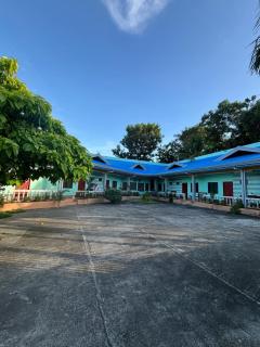 Kentian's - Panglao - 2
