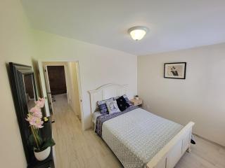 Punta Playa 2 bedroom house - Ensenada - 8
