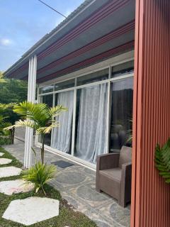 Jardin De Ysabelle - - 1