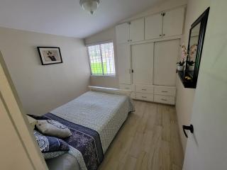 Punta Playa 2 bedroom house - Ensenada - 7