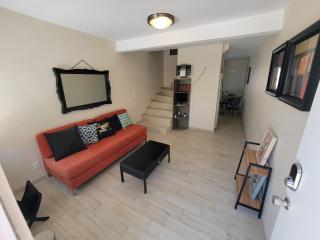 Punta Playa 2 bedroom house - Ensenada - 6