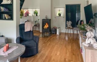 Beautiful Apartment In Rysstad - Rysstad - 8
