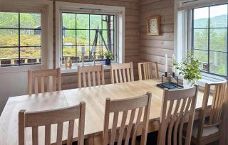 3 Bedroom Gorgeous Home In Tjørhom - 5