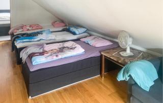 Beautiful Apartment In Rysstad - Rysstad - 1