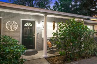 FL's Nature Coast Getaway - 4BR, 2BA, Boat Parking - Homosassa - 2