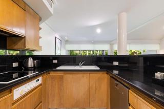 Mirage Resort Villa 144 with access to Sheraton Facilities - 6