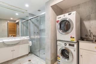 Mirage Resort Villa 144 with access to Sheraton Facilities - 5