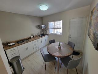 Punta Playa 2 bedroom house - 2