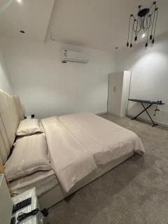رويال السلامة - Jeddah - 5