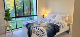 Blissful Haven - Springfield Lakes - 0