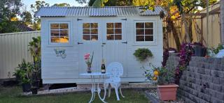 Blissful Haven - Springfield Lakes - 4