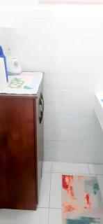 Lapa, Museus, Teatros e Aeroporto a Pé em Studio no Centro do Rio! - 1