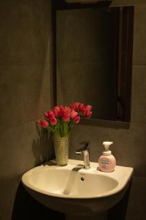 UrbanNest Sai Gon - Ho Chi Minh - 2