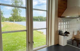 Lovely Home In Gränna With Lake View - Gränna - 4