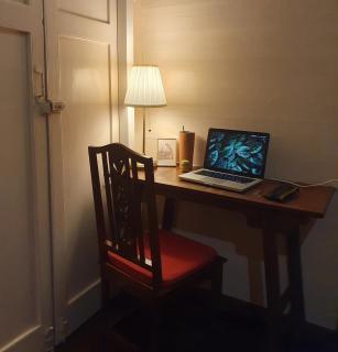 KINN Stay50 Bangkok - Bangkok Yai - 5