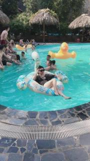 Trangan emotion homestay - Ninh Binh - 8