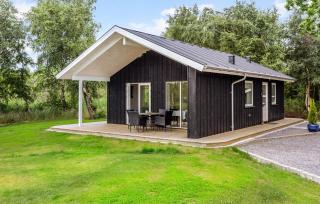 2 Bedroom Amazing Home In Hurup Thy - Sønder Ydby - 0