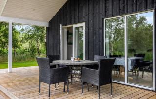 2 Bedroom Amazing Home In Hurup Thy - Sønder Ydby - 9