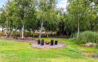 2 Bedroom Amazing Home In Hurup Thy - 3