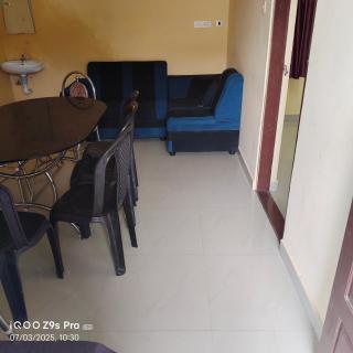 Anaswaramholidays - 3