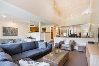 Mirage Resort Villa 146 with access to Sheraton Facilities - 4