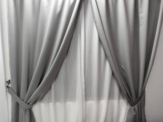 KLIA Sepang Horizon Suites Pool 2BR WiFi by Zaryqa - Sepang - 1