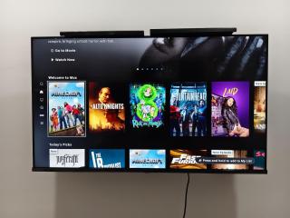 KLIA Sepang Horizon Suites Pool 2BR WiFi by Zaryqa - 2