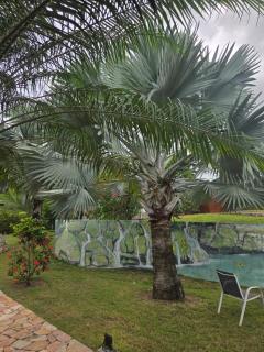 Les Villas de Boisvin - 1