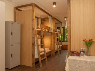 UrbanNest Sai Gon - Ho Chi Minh - 0