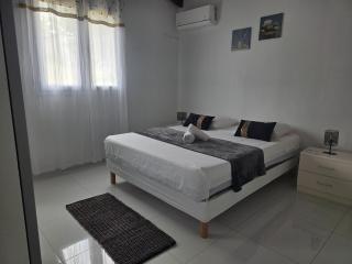 Les Villas de Boisvin - 2