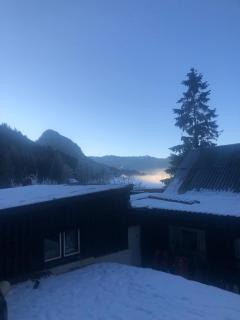 Gosau - Gosau - 9