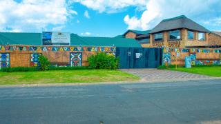 Sikhula Sonke Guest House - Bronkhorstspruit - 0