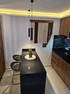 1BR Comfort and style, near 5th Avenue with Pool - 7