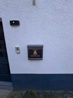 GRooms-Rent - Gemmrigheim - 8