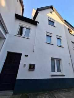 GRooms-Rent - Gemmrigheim - 9
