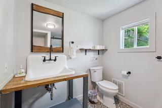 Studio 1600 Monthly 8mins to OU Health #14B - 5