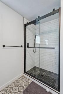 Spacious Okc Studio Fairgrounds & Downtown #14b - 6
