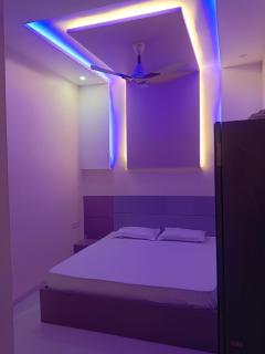 Jawai Rock Hotel - Sheoganj - 2