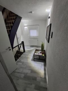GR ooms-Rent - Gemmrigheim - 3