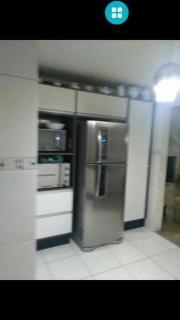 Triplex completo com mesa de sinuca! - 9