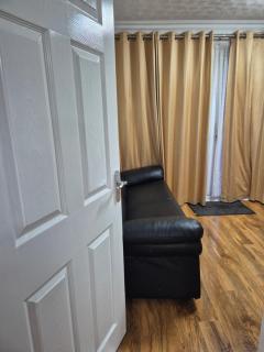 Brummies stay - - 5