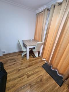 Brummies stay - - 3