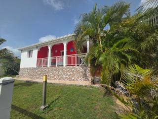 Les Villas de Boisvin - 4