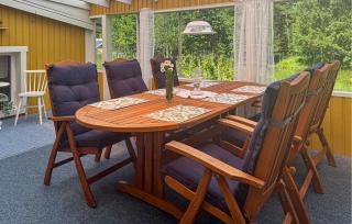 3 Bedroom Cozy Home In Nässjö - 5