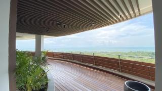 REOTEL at THE NOVE - NUVASA BAY Serviced Apartment - Telukmataikan - 1