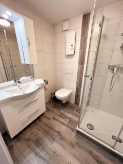 Ferienwohnung Landliebe - Cuxhaven - 3